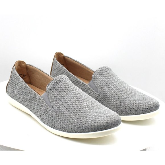 LifeStride Shoes - LifeStride Next Level Slip-ons Women's Shoes